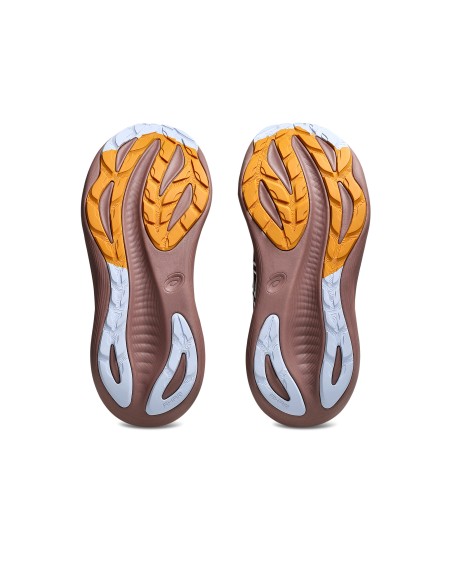 ASICS GelNimbus 27 TR 1012B908600