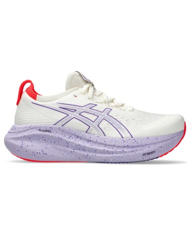 ASICS GelNimbus 27 Tokyo 1012B913500