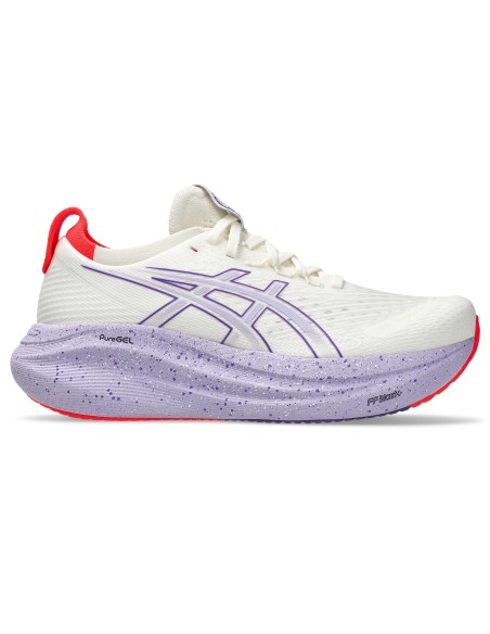 ASICS GelNimbus 27 Tokyo 1012B913500