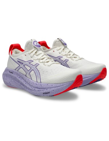ASICS GelNimbus 27 Tokyo 1012B913500