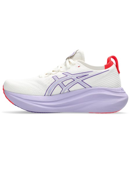 ASICS GelNimbus 27 Tokyo 1012B913500