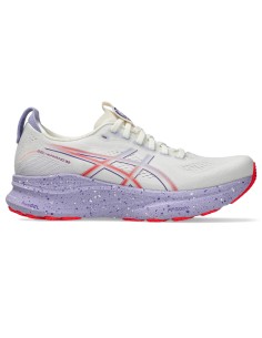 ASICS GelKayano 32 Tokyo 1012B915500