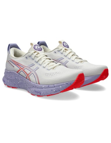 ASICS GelKayano 32 Tokyo 1012B915500