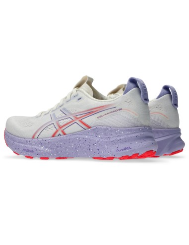 ASICS GelKayano 32 Tokyo 1012B915500
