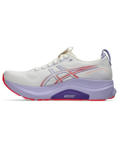 ASICS GelKayano 32 Tokyo 1012B915500