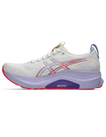 ASICS GelKayano 32 Tokyo 1012B915500