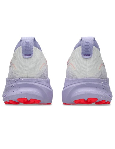 ASICS GelKayano 32 Tokyo 1012B915500