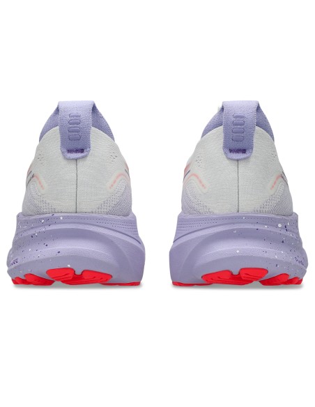 ASICS GelKayano 32 Tokyo 1012B915500