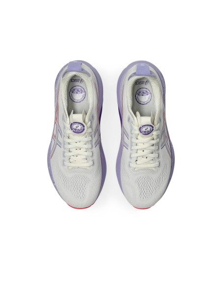ASICS GelKayano 32 Tokyo 1012B915500