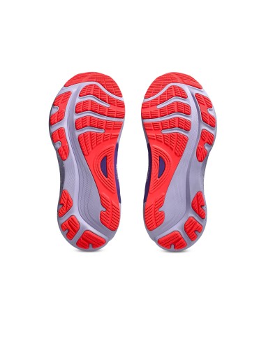ASICS GelKayano 32 Tokyo 1012B915500