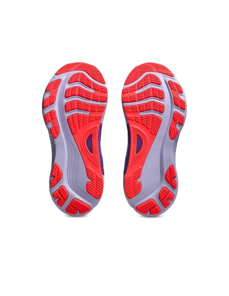ASICS GelKayano 32 Tokyo 1012B915500