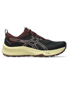 ASICS Trabuco Terra 3 1012B925001