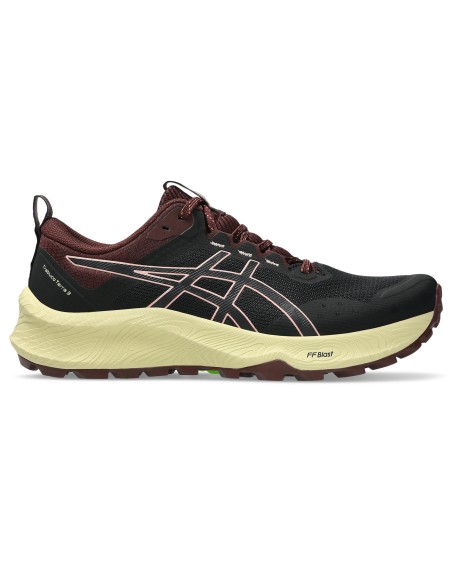 ASICS Trabuco Terra 3 1012B925001