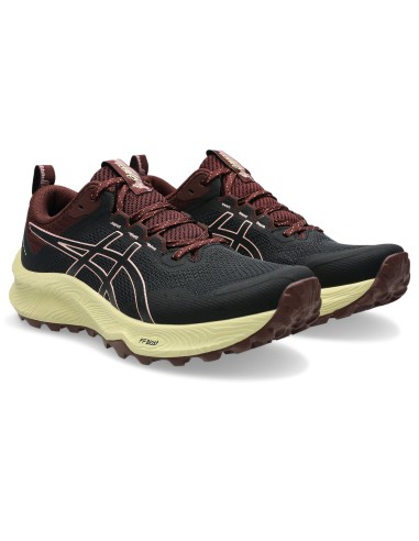 ASICS Trabuco Terra 3 1012B925001