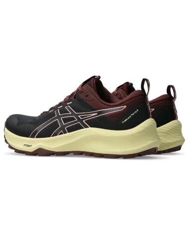 ASICS Trabuco Terra 3 1012B925001