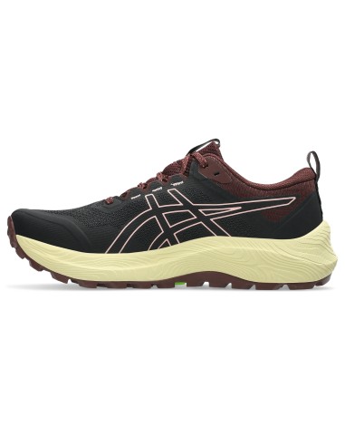 ASICS Trabuco Terra 3 1012B925001