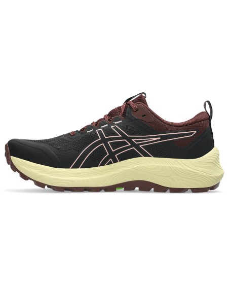 ASICS Trabuco Terra 3 1012B925001