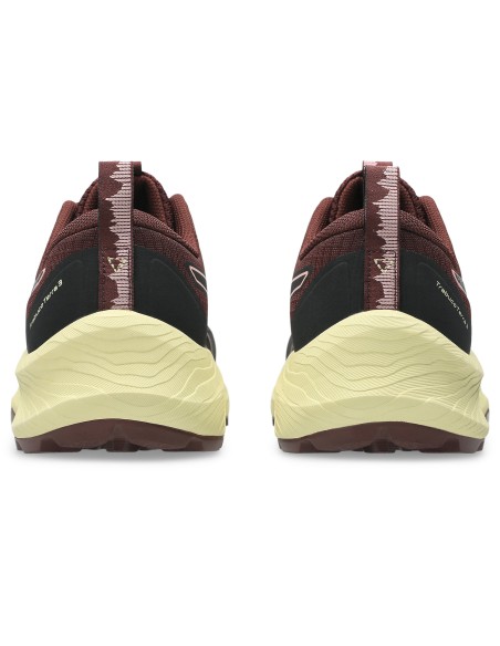 ASICS Trabuco Terra 3 1012B925001