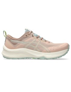 ASICS Trabuco Terra 3 1012B925700