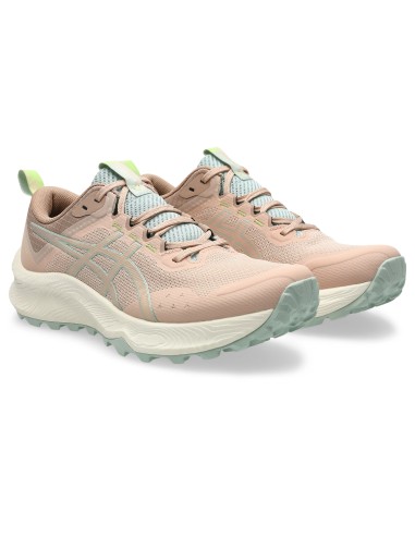ASICS Trabuco Terra 3 1012B925700