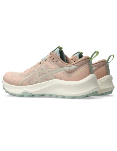 ASICS Trabuco Terra 3 1012B925700