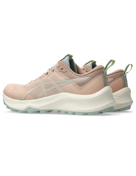 ASICS Trabuco Terra 3 1012B925700