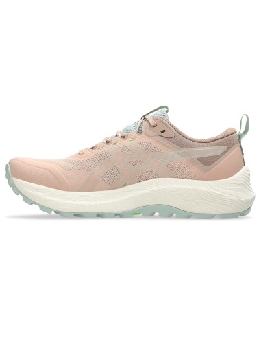 ASICS Trabuco Terra 3 1012B925700