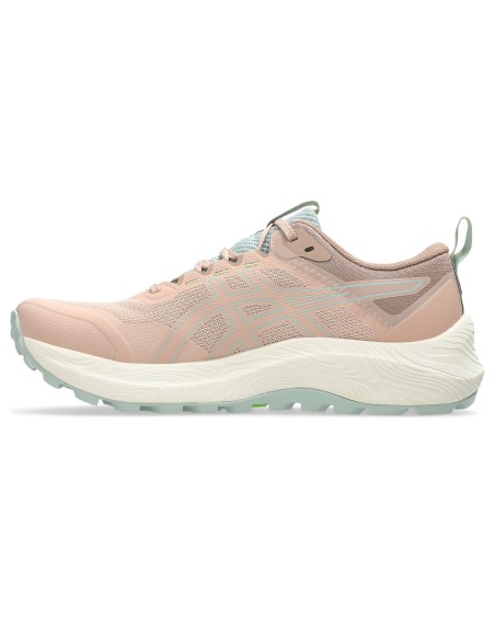 ASICS Trabuco Terra 3 1012B925700
