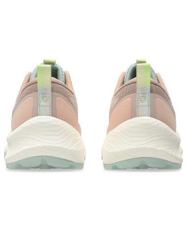 ASICS Trabuco Terra 3 1012B925700