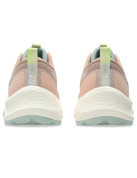 ASICS Trabuco Terra 3 1012B925700