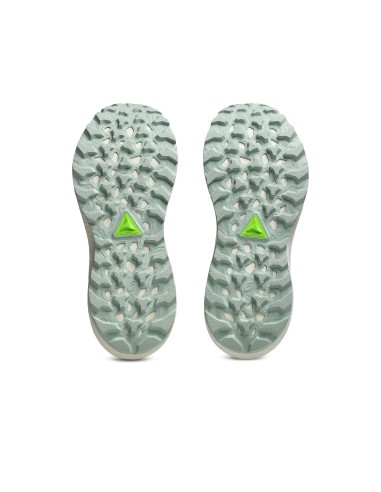 ASICS Trabuco Terra 3 1012B925700