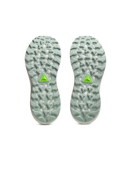 ASICS Trabuco Terra 3 1012B925700