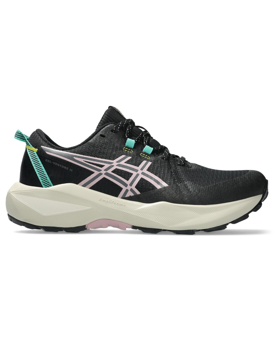 ASICS GelVenture 11 1012B933002
