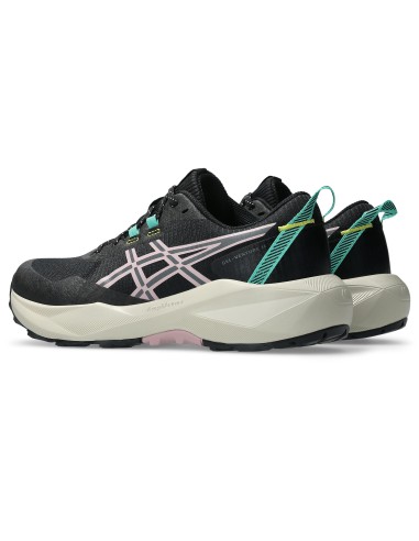 ASICS GelVenture 11 1012B933002
