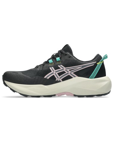 ASICS GelVenture 11 1012B933002