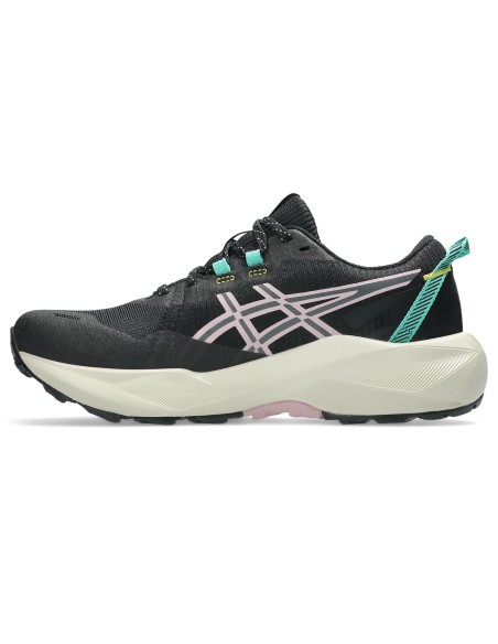 ASICS GelVenture 11 1012B933002