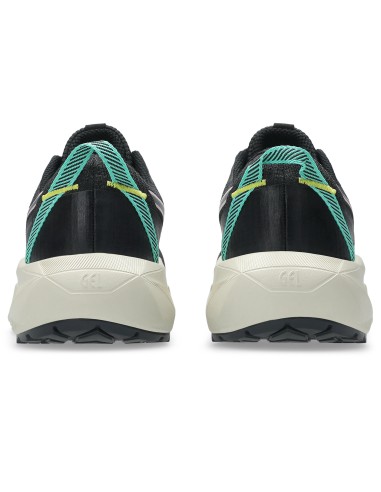 ASICS GelVenture 11 1012B933002