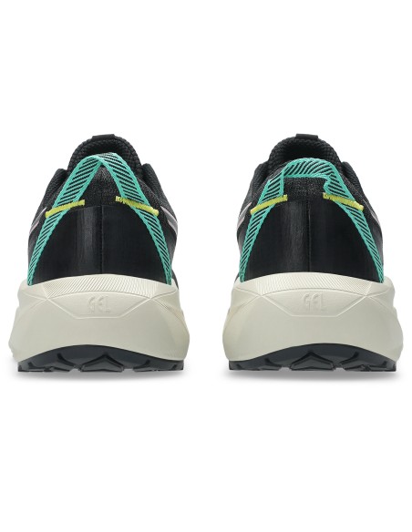 ASICS GelVenture 11 1012B933002