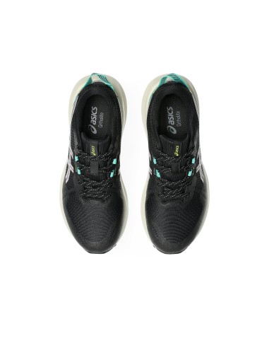 ASICS GelVenture 11 1012B933002