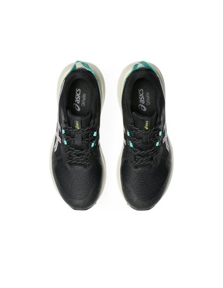 ASICS GelVenture 11 1012B933002