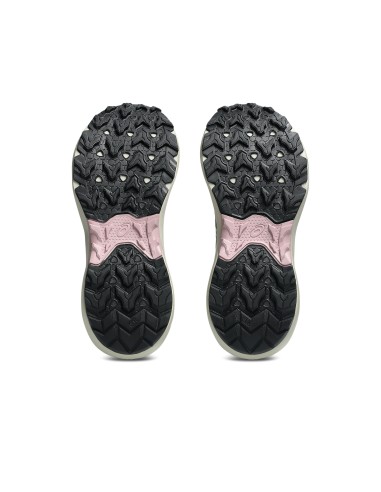 ASICS GelVenture 11 1012B933002