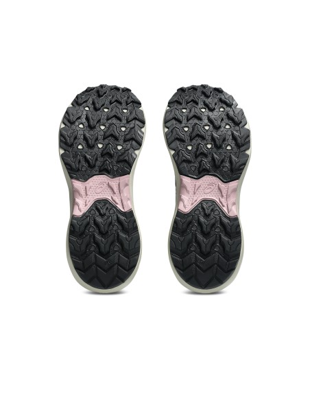ASICS GelVenture 11 1012B933002