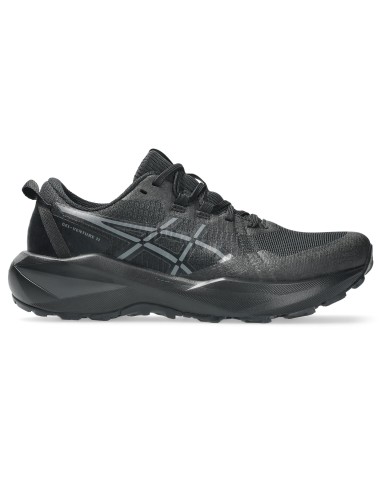 ASICS GelVenture 11 1012B933003