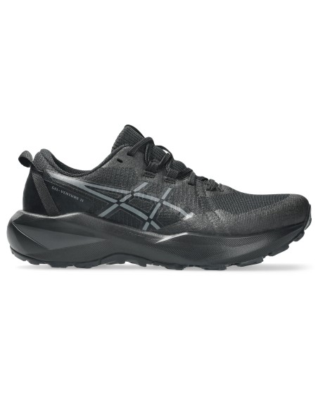 ASICS GelVenture 11 1012B933003