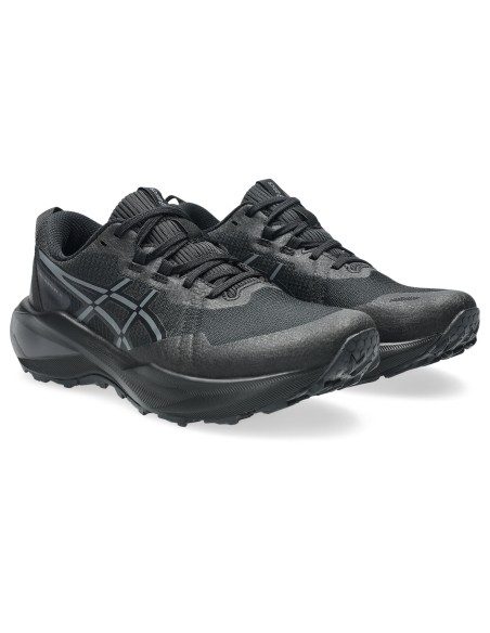 ASICS GelVenture 11 1012B933003
