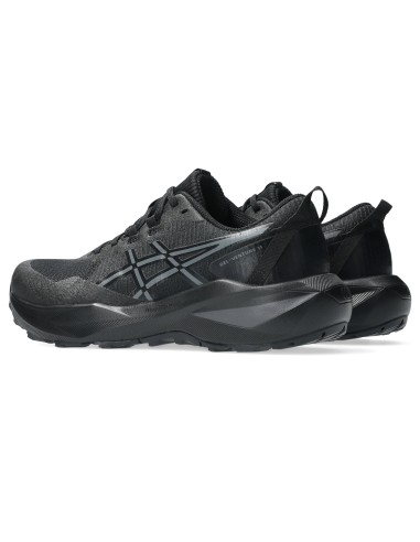 ASICS GelVenture 11 1012B933003