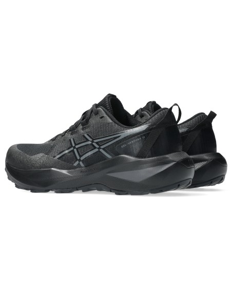 ASICS GelVenture 11 1012B933003
