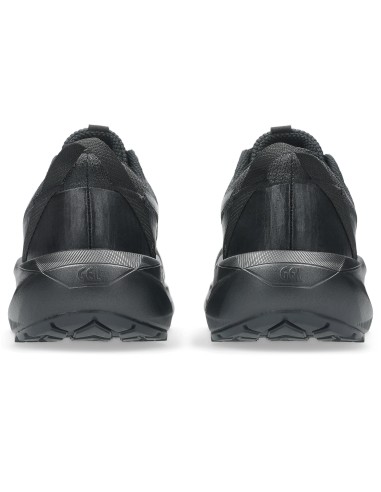 ASICS GelVenture 11 1012B933003