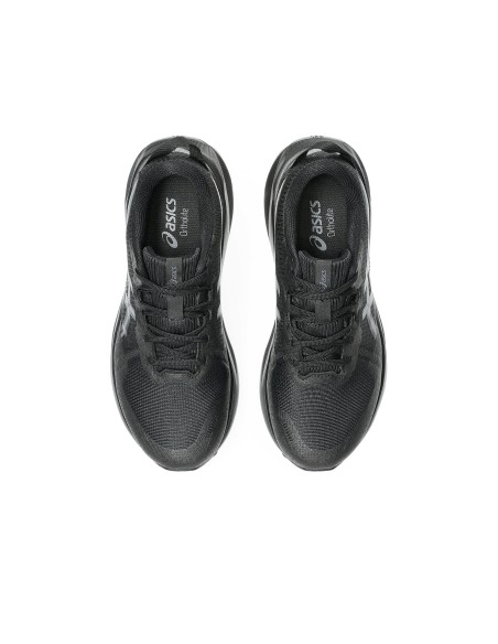 ASICS GelVenture 11 1012B933003