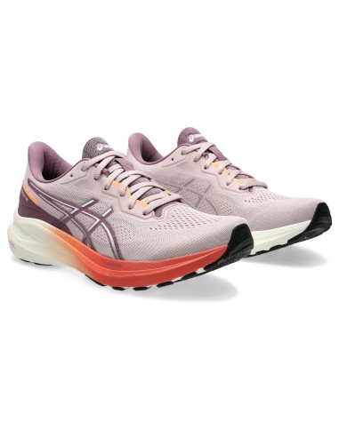 Asics GT 1000 13 W 1012B663700 Running Shoes